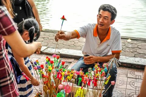 Video ngắn – Giải pháp truyền thông thông minh cho doanh nghiệp nhỏ_ứng dụng chỉnh sửa video miễn phí