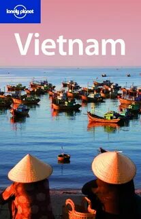 Hotspot Matrix và Pháo: “Nếu có thể khiến ai đó đồng cảm bằng chính tổn thương của mình,_cách làm video ngắn thu hút người xem
