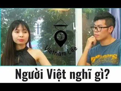 Hotspot Matrix và Chuyển đổi số – chuyên ngành học của tương lai vừa “đổ bộ” Trường Đại_Ứng dụng Hotspot Matrix