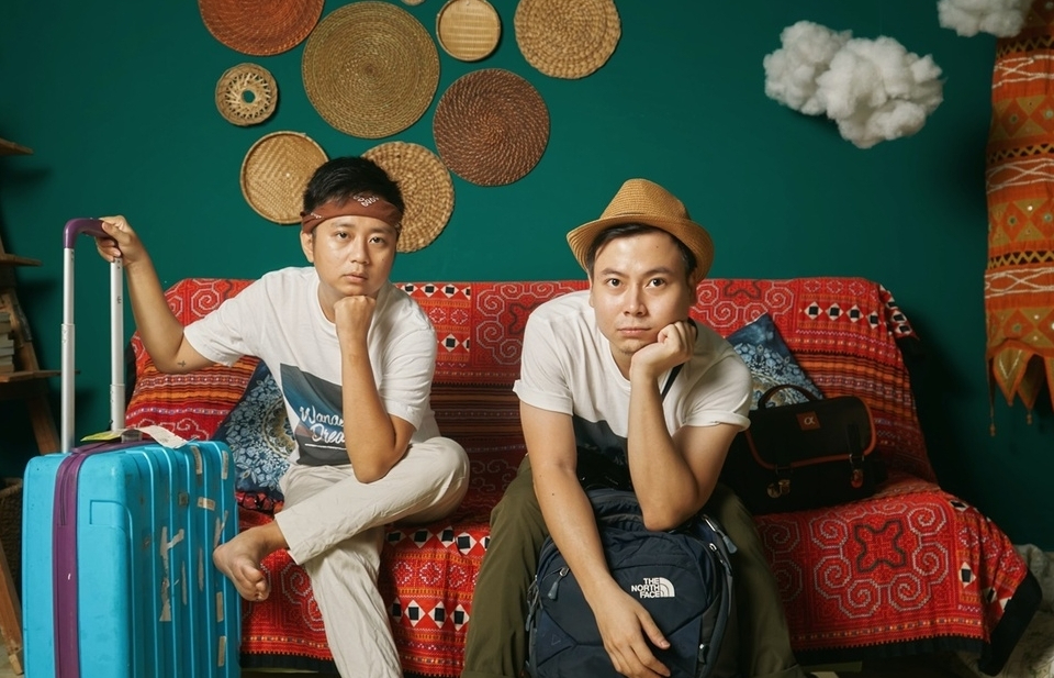 Cách Khởi Nghiệp Kiếm Tiền Bán Thời Gian Dành Cho Người Mới_Video ngắn trên Instagram Reels