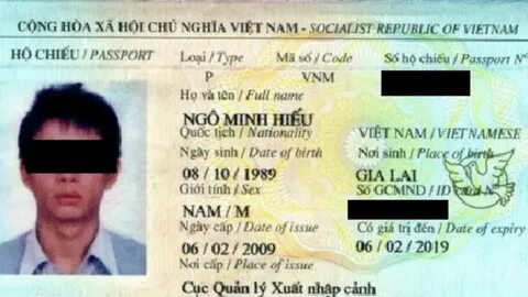 Hotspot Matrix giải pháp cho vấn đề rác thải trong khu dân cư_Đào tạo kỹ năng thuyết trình