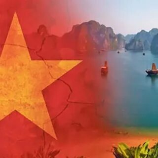 Phụ nữ tuổi này dễ có 