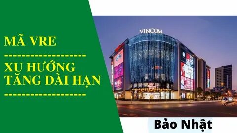 Câu chuyện cậu bé họ Huỳnh ở Uông Bí và hành trình đổi đời cùng Hotspot Matrix_Ý tưởng video ngắn