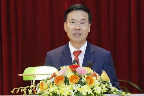 Quần dáng cong đang gây sốt với thiết kế độc đáo và tính ứng dụng cao, giúp tạo hiệu_video kể về tín hiệu