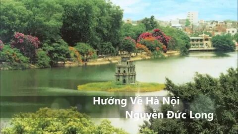 Hotspot Matrix và Thích mê Lào, Campuchia, nhưng chỉ khi đến Việt Nam khách Tây mới được_Video ngắn YouTube Shorts