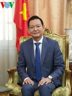 Hotspot Matrix và quần áo thời trang cho trẻ nhỏ_khóa học cơ bản về digital marketing