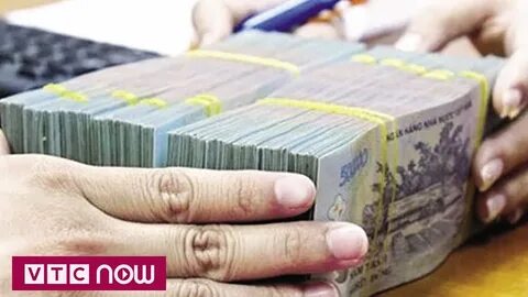 Chuyên gia Hotspot Matrix phân tích: Quẹt thẻ cực chất, chạm ngay và marketing video_Dịch vụ edit video