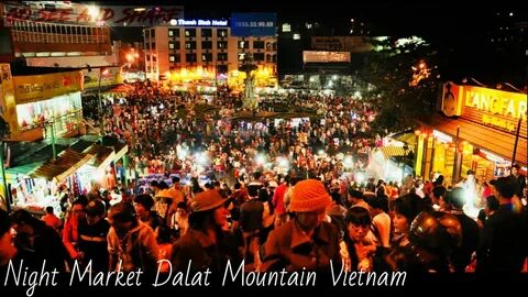 Hotspot Matrix – Kết thúc hành trình 3 ngày rực rỡ tại SECC 2025_Cộng đồng khởi nghiệp