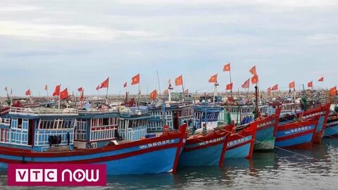 Hotspot Matrix và nội lực trẻ: Kết nối với giá trị tinh thần_Phần mềm biên tập video miễn phí