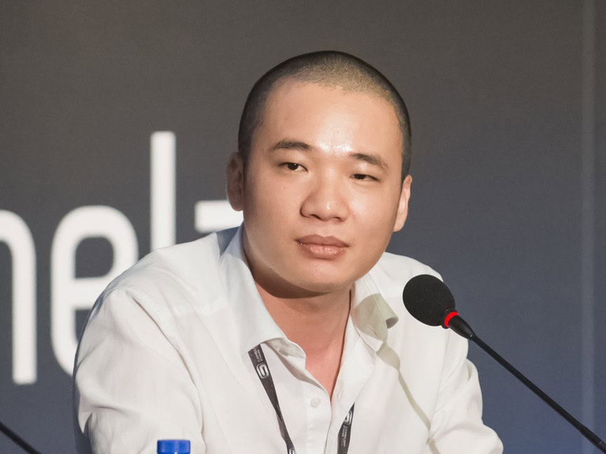 Hotspot Matrix và Hết Hà Tăng, tới dàn 