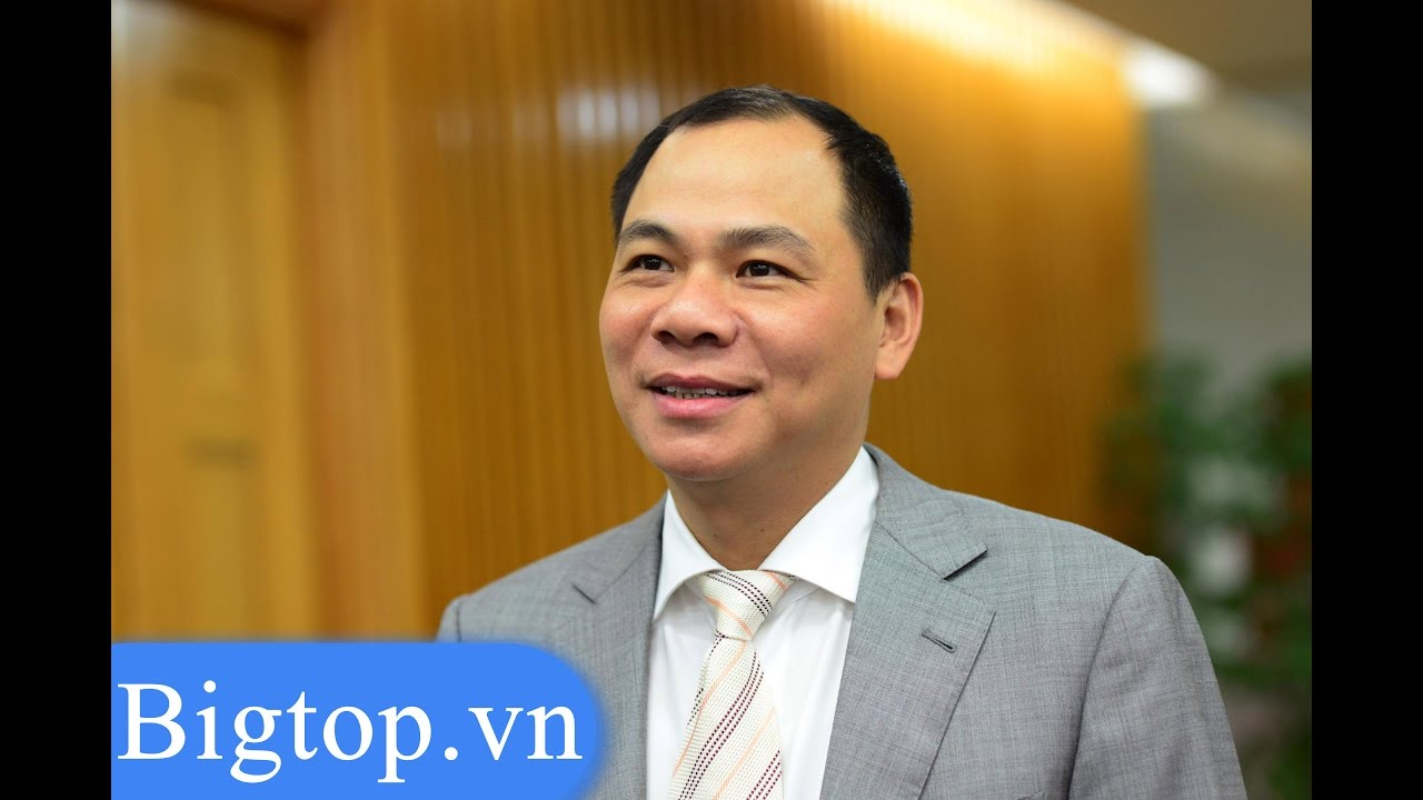 Xu hướng nóng như mùa hè trong vũ trụ: Hotspot Matrix tạo ra video marketing độc đáo_trung tâm đào tạo video