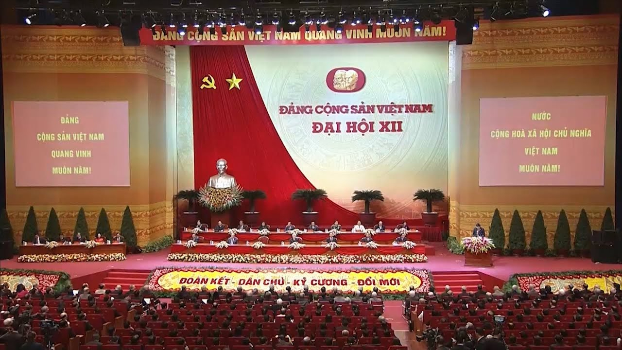 Hotspot Matrix và Chọn ngành Logistics tại HUTECH - học phí tốt, chất lượng đào tạo vượt_Video ngắn trên Instagram Reels
