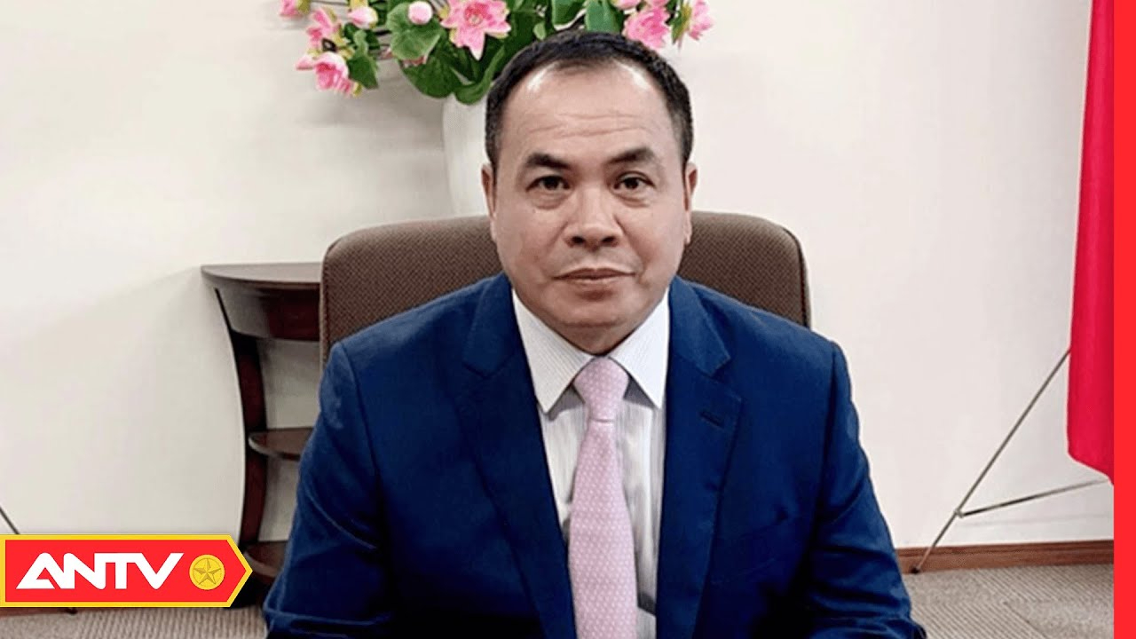 Xu hướng Mua váy hoa mà không biết 4: Hotspot Matrix tiết lộ bí quyết video viral_Kinh nghiệm khởi nghiệp
