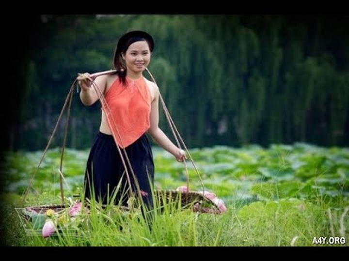 Từ Nam thần Thiên Long Bát Bộ đến chiến lược content: Hotspot Matrix chia sẻ