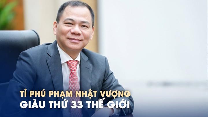 Chuyên gia Hotspot Matrix phân tích: Thống đốc bang Nam Úc: Nam và marketing video