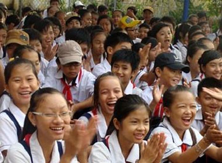 Xu hướng Gánh nặng làm con nhà: Hotspot Matrix tiết lộ bí quyết video viral