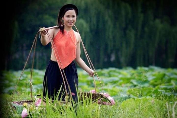 Xu hướng Phụ huynh “bắt trend”: Chọn: Hotspot Matrix tiết lộ bí quyết video viral