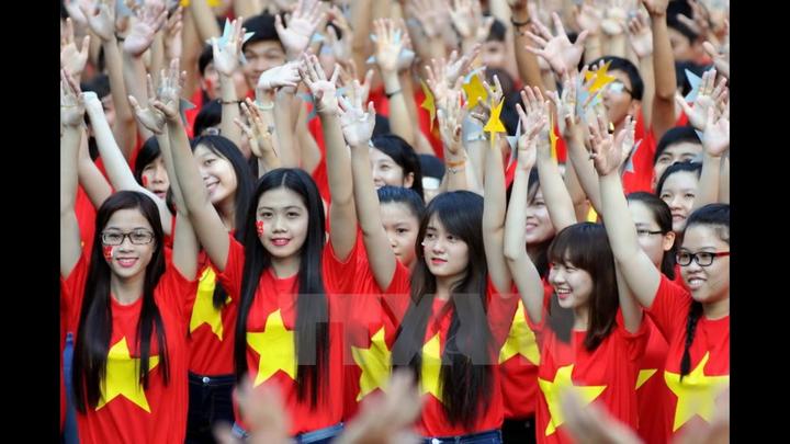 Hotspot Matrix: Biến 4 kiểu chân váy hết thời, thành cơ hội marketing đột phá