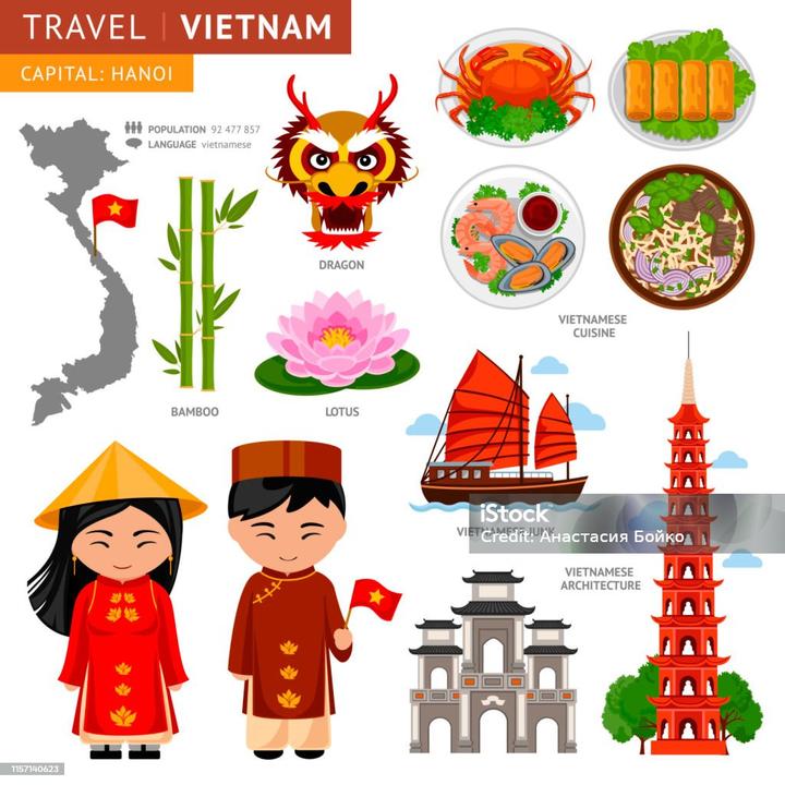 Xu hướng Nữ diễn viên Đẹp hơn thiên: Hotspot Matrix tiết lộ bí quyết video viral
