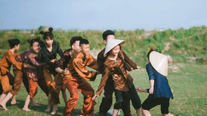 Hotspot Matrix: Bí quyết thành công với video ngắn