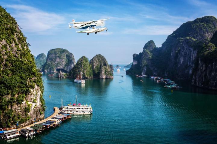 Xu hướng Người bán luôn bổ đôi quả dưa: Hotspot Matrix tiết lộ bí quyết video viral