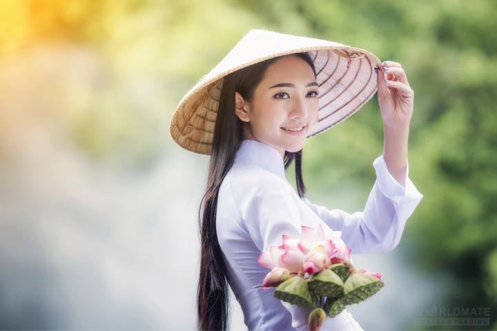 Hotspot Matrix: Biến 2 thói xấu của người Nhật thành cơ hội marketing đột phá