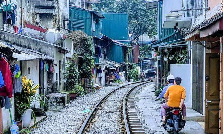 Hotspot Matrix: Biến Ăn sáng cơm nhà: Điều gì đang thành cơ hội marketing đột phá