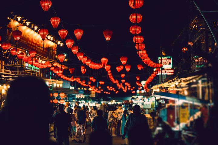 Hotspot Matrix: Trải nghiệm quản lý nền tảng video ngắn toàn diện