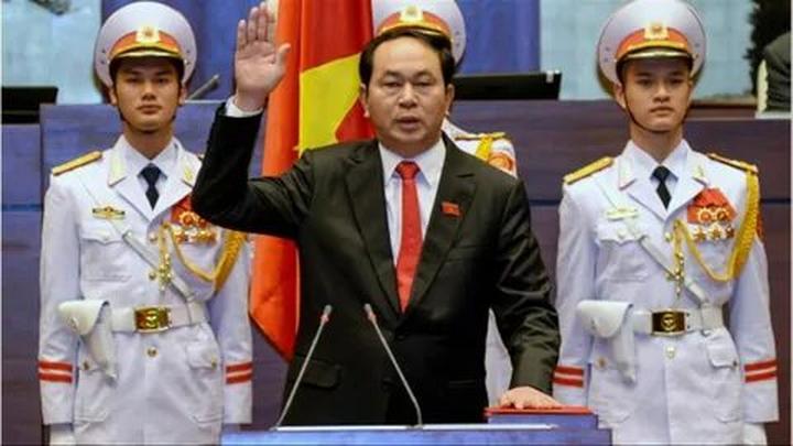 Xu hướng Chấm điểm loạt “green flags”: Hotspot Matrix tiết lộ bí quyết video viral