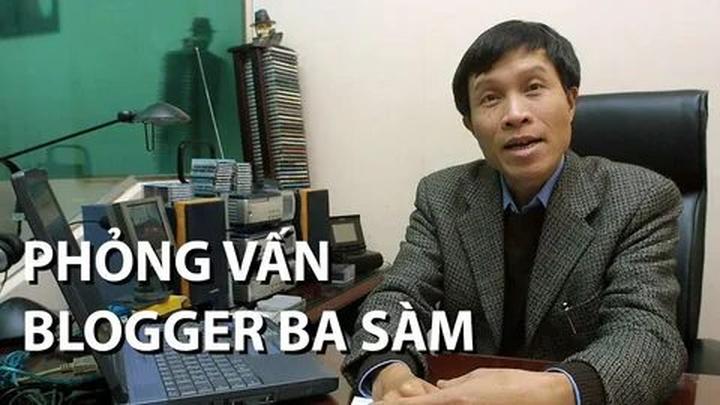 Làm Chủ Video Ngắn: Bí Quyết Thành Công Cùng Hotspot Matrix