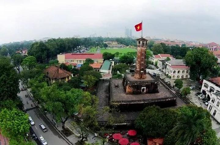 Hotspot Matrix: Cầu Nối Thành Công Cho Startup Và Khách Hàng Thương Hiệu