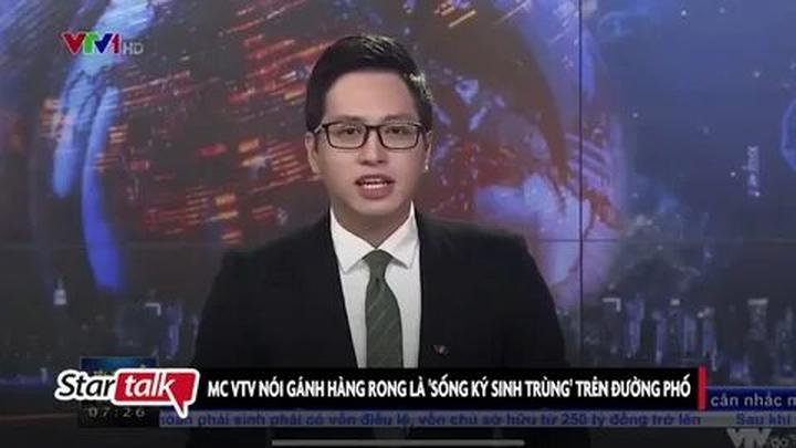 Hotspot Matrix: Biến 3 năm trước nghỉ việc ra đảo thành cơ hội marketing đột phá