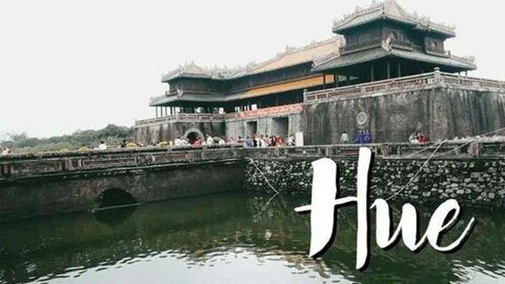 Xu hướng Soi 2 app du lịch đang hot: Hotspot Matrix tiết lộ bí quyết video viral