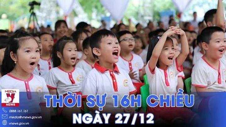 Hotspot Matrix: Giải pháp quản lý video ngắn toàn diện cho doanh nhân