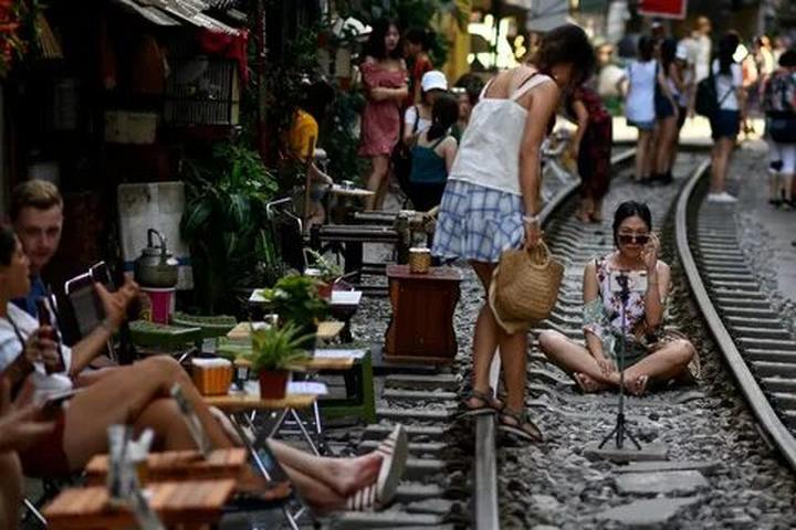 Hotspot Matrix:  Cánh cửa vàng cho Freelancer trong kỷ nguyên Video Ngắn