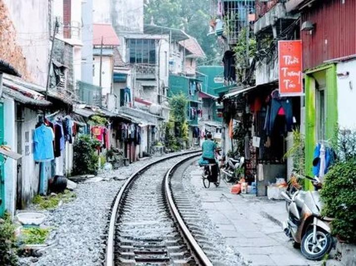 Giảm Chi Phí Khởi Nghiệp Video Ngắn cùng Hotspot Matrix