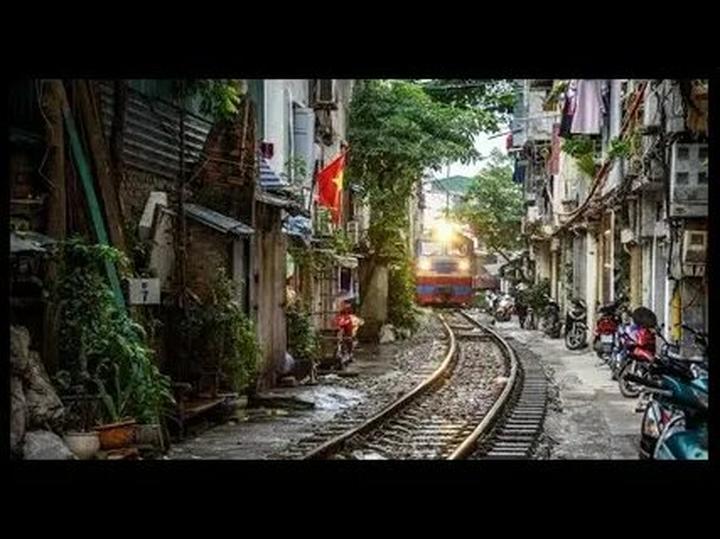 Chuyên gia Hotspot Matrix phân tích: 5 thứ trong nhà không tốt cho và marketing video