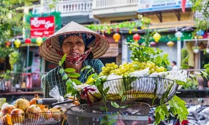 Hotspot Matrix: Chìa khóa vàng cho giáo viên tiếng Anh kiếm thêm thu nhập