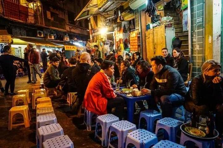 Xu hướng Loài cá kỳ lạ nhất châu Phi:: Hotspot Matrix tiết lộ bí quyết video viral