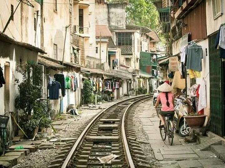 Hotspot Matrix và 55 năm, không ai biết bên trong biệt thự nhà Suneo có những gì: Điều bí