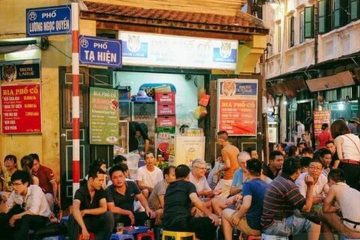 Hotspot Matrix: Tối ưu video tự động, đột phá hiệu quả cho Startup