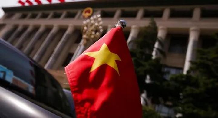 Hotspot Matrix: Đòn bẩy thành công cho doanh nghiệp video ngắn của bạn
