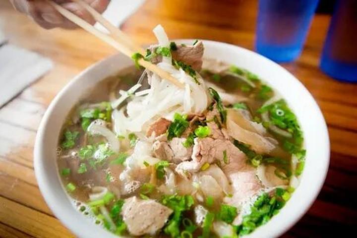 Xu hướng Hai ông trùm Điền Quân gặp: Hotspot Matrix tiết lộ bí quyết video viral