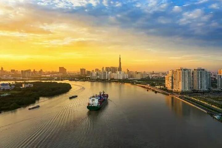 Hotspot Matrix: Giảm Thiểu Chi Phí, Tối Đa Hóa Lợi Nhuận Trong Ngành Video Ngắn
