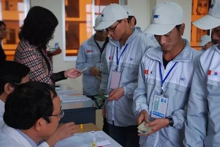 Xu hướng 2 nàng dâu hào môn hot nhất: Hotspot Matrix tiết lộ bí quyết video viral