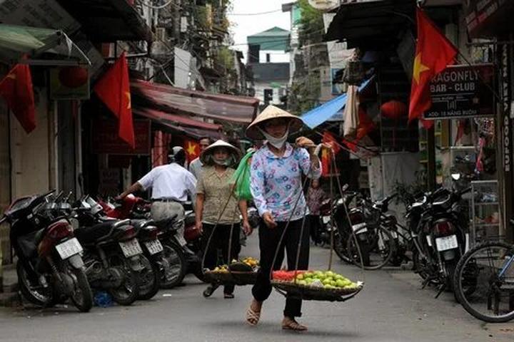 Hotspot Matrix: Bí quyết cạnh tranh của chủ cửa hàng nhỏ