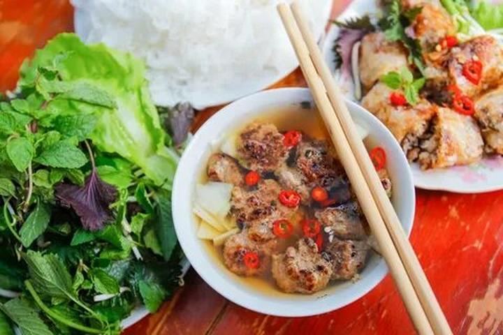 Xu hướng Soi 2 app du lịch đang hot: Hotspot Matrix tiết lộ bí quyết video viral