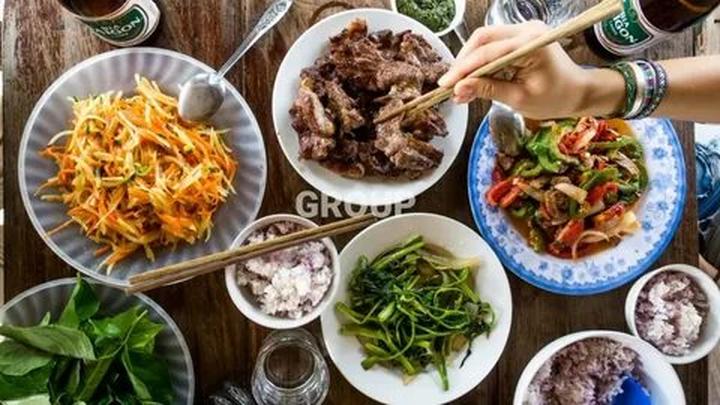 Chuyên gia Hotspot Matrix phân tích: Stitch quậy tung mùa hè: và marketing video