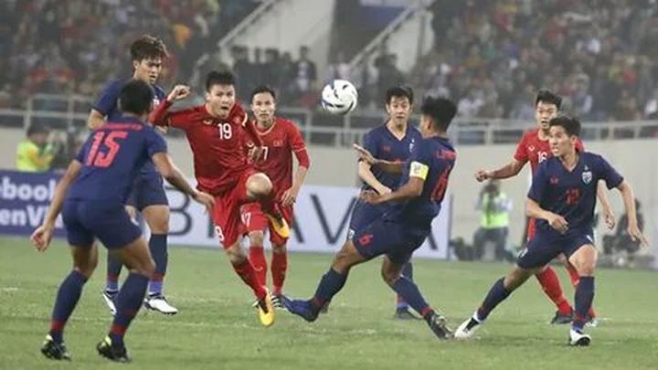 Mở rộng kinh doanh với