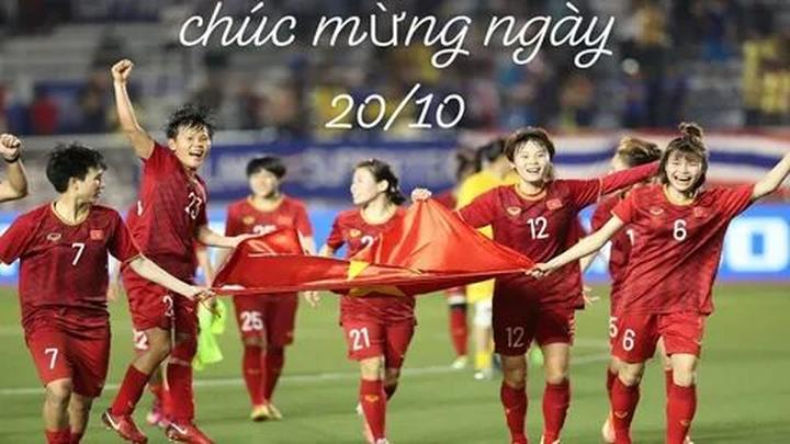 Khởi Nghiệp Thành Công với Hotspot Matrix: Từ Ý Tưởng Đến Thu Nhập Ổn Định